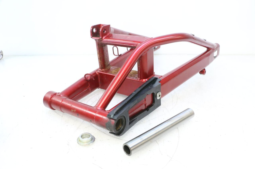 photo de BRAÇO OSCILANTE KAWASAKI ER-6 ER6 N 650 (2005 - 2009) - Ampliação técnica