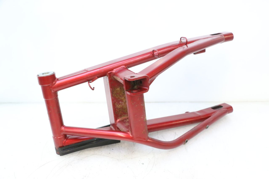 photo de BRAÇO OSCILANTE KAWASAKI ER-6 ER6 N 650 (2005 - 2009) - Vista geral