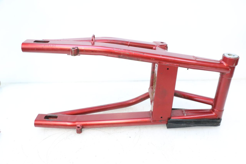 photo de BRAÇO OSCILANTE KAWASAKI ER-6 ER6 N 650 (2005 - 2009) - Pontos de fixação