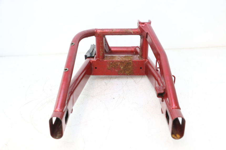 photo de BRAÇO OSCILANTE KAWASAKI ER-6 ER6 N 650 (2005 - 2009) - Marcações e referências