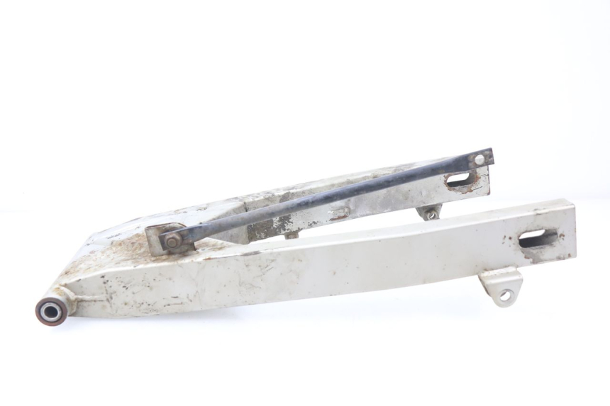photo de BRAÇO OSCILANTE KAWASAKI ER5 ER-5 500 (2001 - 2004) - Vista principal