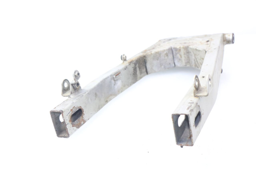 photo de BRAÇO OSCILANTE KAWASAKI ER5 ER-5 500 (2001 - 2004) - Detalhe da peça