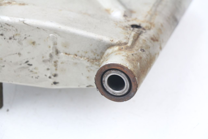 photo de BRAÇO OSCILANTE KAWASAKI ER5 ER-5 500 (2001 - 2004) - Outro ângulo de visão