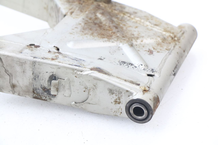 photo de BRAÇO OSCILANTE KAWASAKI ER5 ER-5 500 (2001 - 2004) - Ampliação técnica