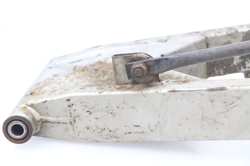 photo de BRAÇO OSCILANTE KAWASAKI ER5 ER-5 500 (2001 - 2004) - Pontos de fixação