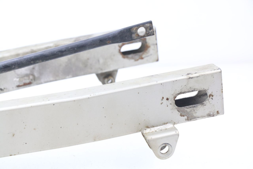 photo de BRAÇO OSCILANTE KAWASAKI ER5 ER-5 500 (2001 - 2004) - Estado da superfície