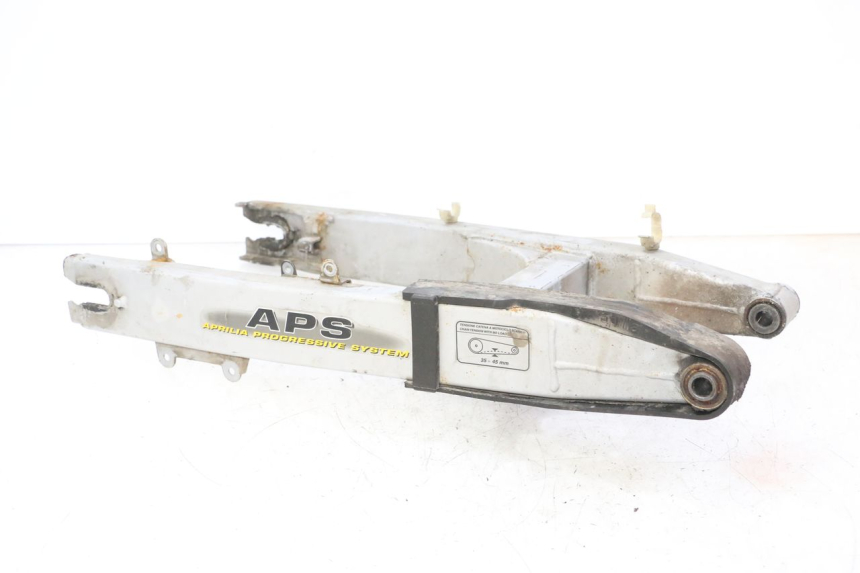 photo de BRAÇO OSCILANTE APRILIA ETX 125 (1998 - 2002) - Vista principal