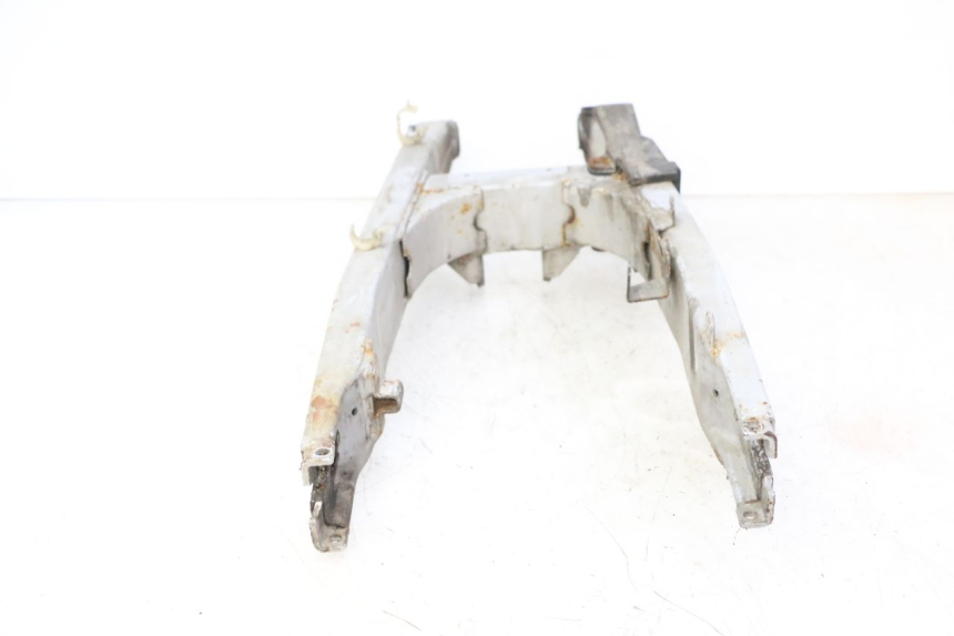 photo de BRAÇO OSCILANTE APRILIA ETX 125 (1998 - 2002) - Estrutura - ampliação