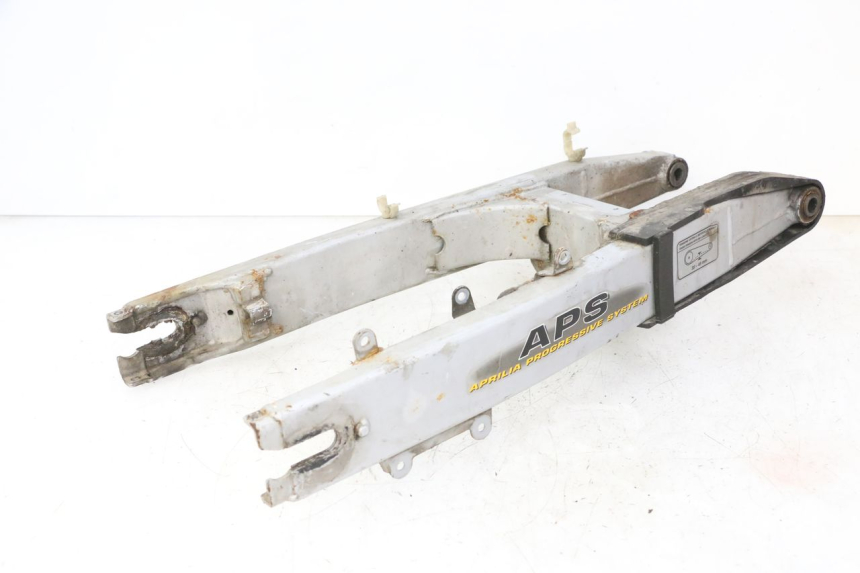 photo de BRAÇO OSCILANTE APRILIA ETX 125 (1998 - 2002) - Ângulo alternativo