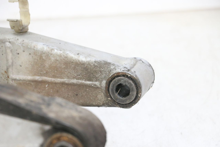 photo de BRAÇO OSCILANTE APRILIA ETX 125 (1998 - 2002) - Zoom de qualidade