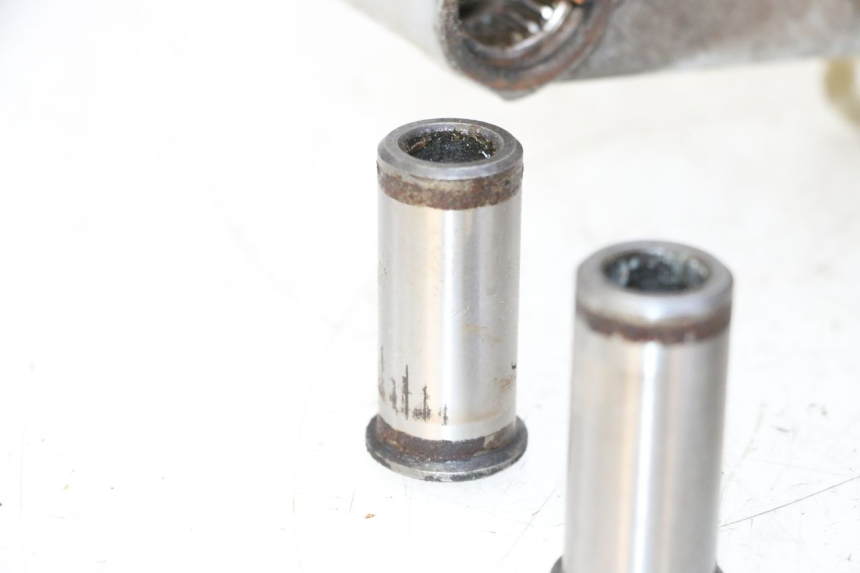 photo de BRAÇO OSCILANTE APRILIA ETX 125 (1998 - 2002) - Ampliação técnica