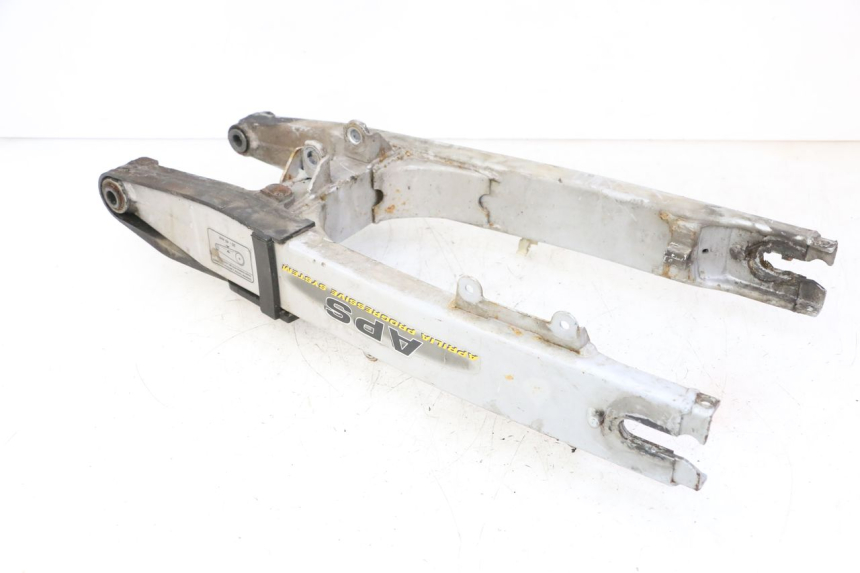 photo de BRAÇO OSCILANTE APRILIA ETX 125 (1998 - 2002) - Peça verificada