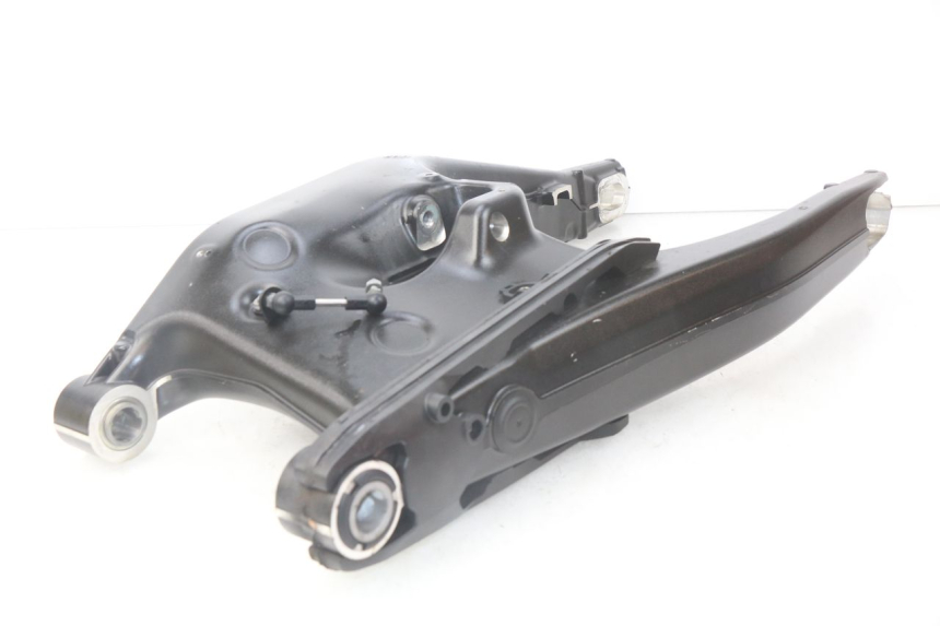 photo de BRAÇO OSCILANTE BMW F GS K81 850 (2018 - 2023) - Vista principal