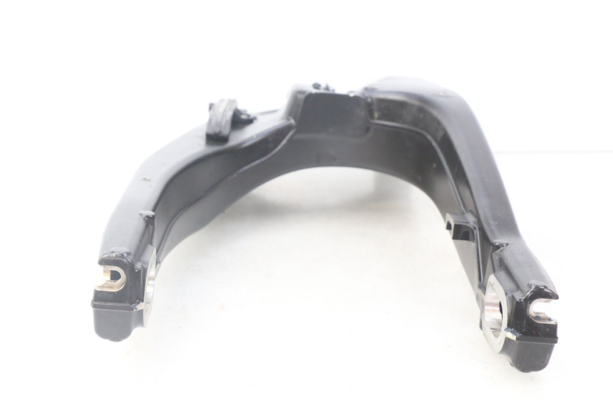 photo de BRAÇO OSCILANTE BMW F GS K81 850 (2018 - 2023) - Detalhe da peça