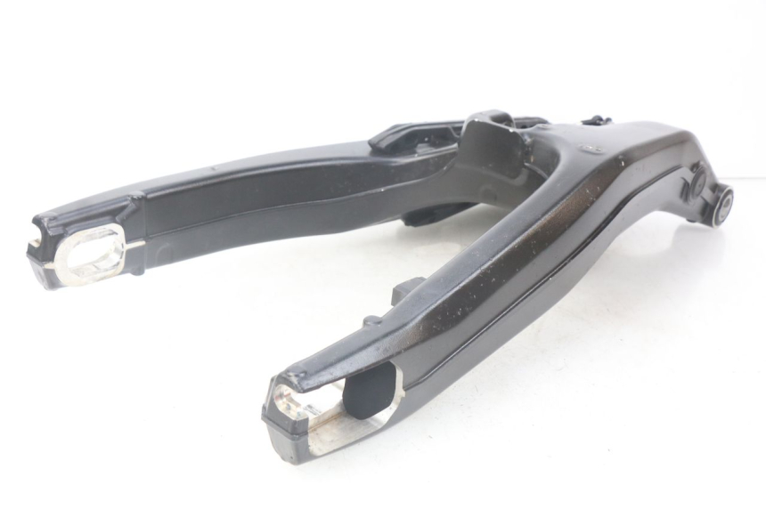 photo de BRAÇO OSCILANTE BMW F GS K81 850 (2018 - 2023) - Zoom do estado de desgaste
