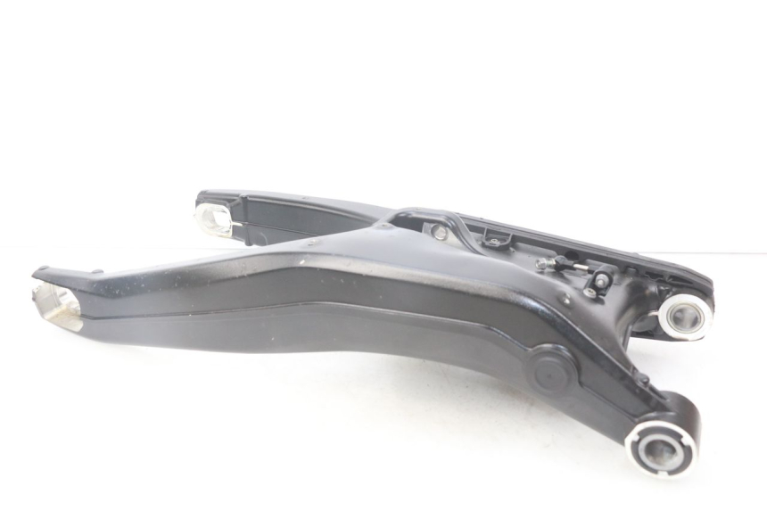 photo de BRAÇO OSCILANTE BMW F GS K81 850 (2018 - 2023) - Outro ângulo de visão