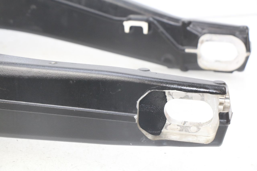 photo de BRAÇO OSCILANTE BMW F GS K81 850 (2018 - 2023) - Ampliação técnica