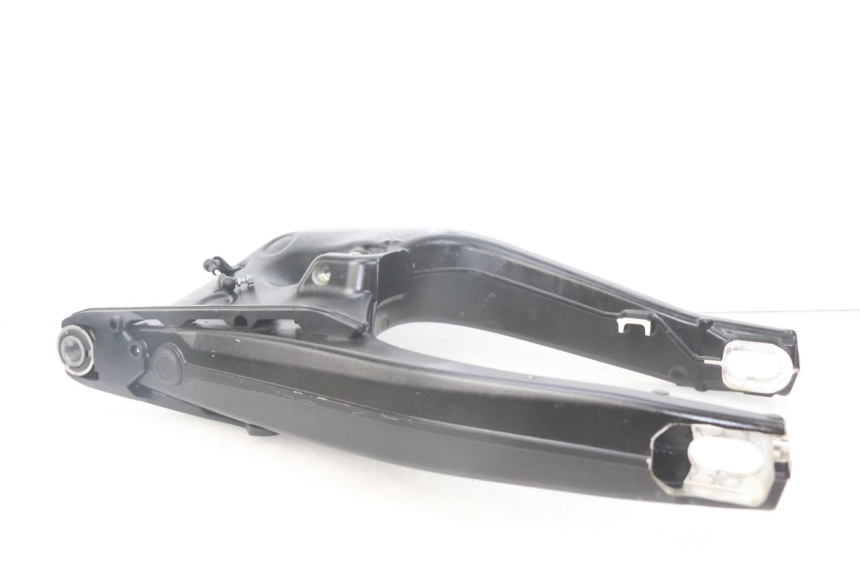 photo de BRAÇO OSCILANTE BMW F GS K81 850 (2018 - 2023) - Vista geral