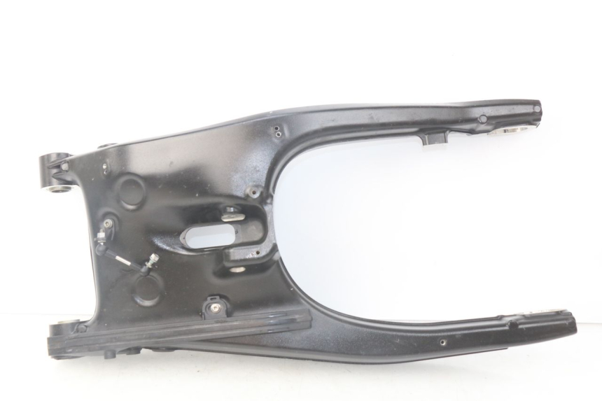 photo de BRAÇO OSCILANTE BMW F GS K81 850 (2018 - 2023) - Pontos de fixação