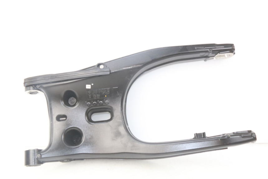 photo de BRAÇO OSCILANTE BMW F GS K81 850 (2018 - 2023) - Peça verificada