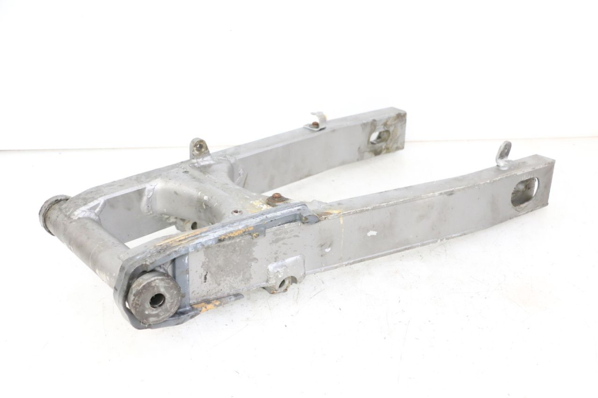 photo de BRAÇO OSCILANTE YAMAHA FJ 36Y 1100 (1984 - 1985) - Vista principal