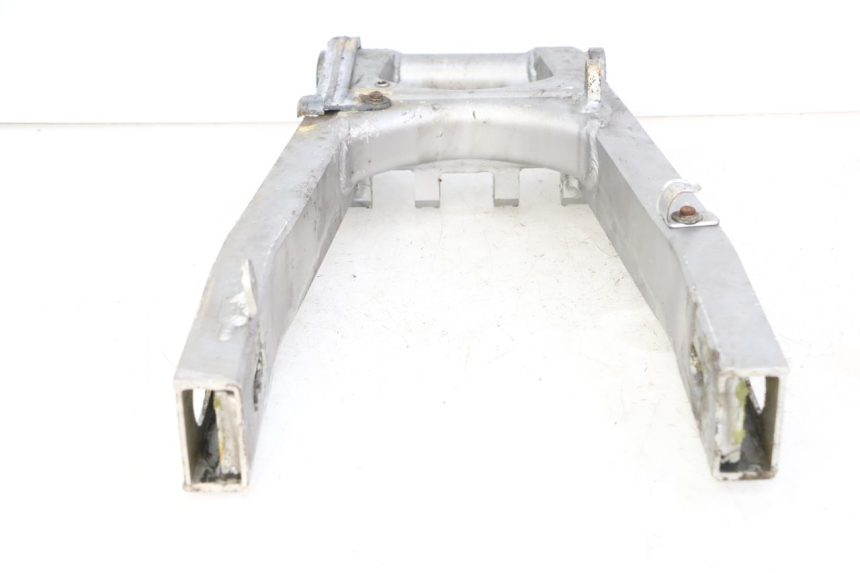 photo de BRAÇO OSCILANTE YAMAHA FJ 36Y 1100 (1984 - 1985) - Vista do produto