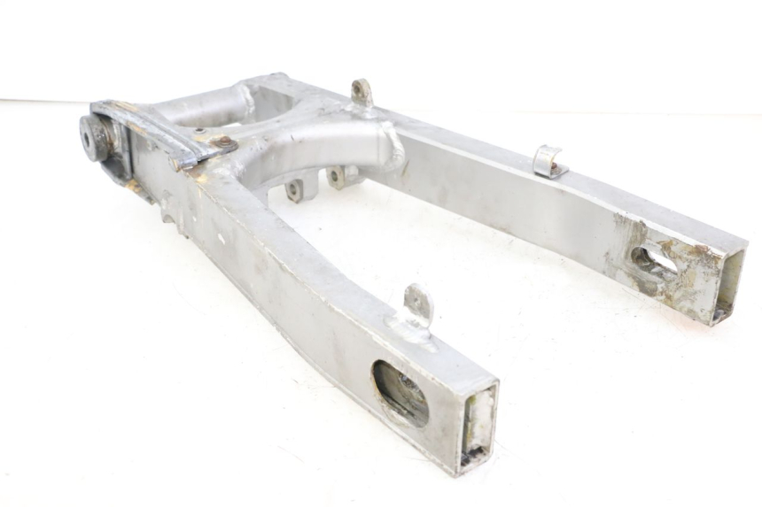 photo de BRAÇO OSCILANTE YAMAHA FJ 36Y 1100 (1984 - 1985) - Detalhes característicos