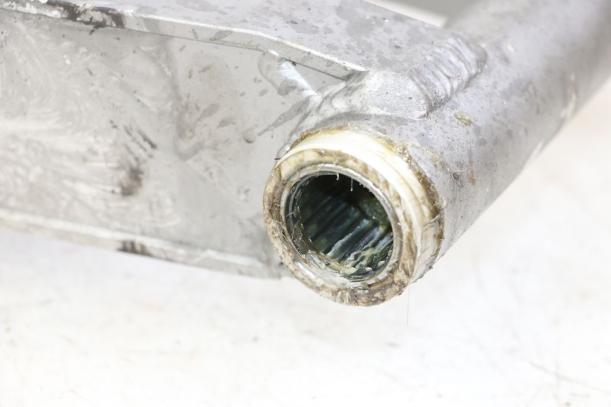 photo de BRAÇO OSCILANTE YAMAHA FJ 36Y 1100 (1984 - 1985) - Ampliação dos componentes