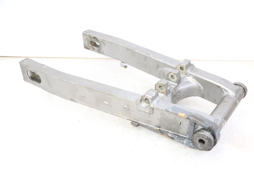 photo de BRAÇO OSCILANTE YAMAHA FJ 36Y 1100 (1984 - 1985) - Outro ângulo de visão