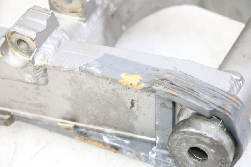 photo de BRAÇO OSCILANTE YAMAHA FJ 36Y 1100 (1984 - 1985) - Ampliação técnica