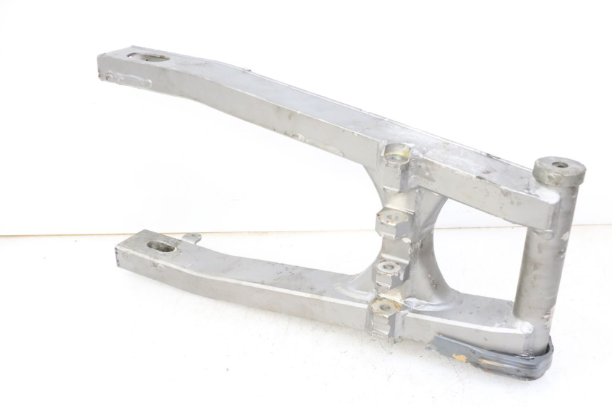 photo de BRAÇO OSCILANTE YAMAHA FJ 36Y 1100 (1984 - 1985) - Vista geral