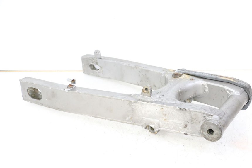 photo de BRAÇO OSCILANTE YAMAHA FJ 36Y 1100 (1984 - 1985) - Pontos de fixação