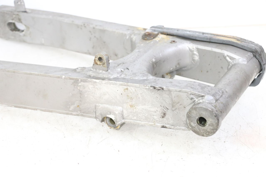 photo de BRAÇO OSCILANTE YAMAHA FJ 36Y 1100 (1984 - 1985) - Estado da superfície