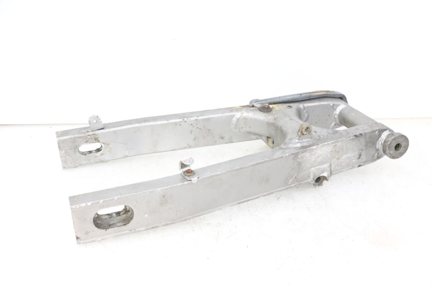 photo de BRAÇO OSCILANTE YAMAHA FJ 36Y 1100 (1984 - 1985) - Peça verificada