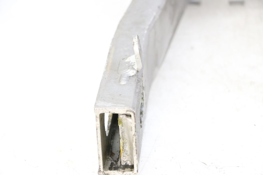 photo de BRAÇO OSCILANTE YAMAHA FJ 36Y 1100 (1984 - 1985) - Marcações e referências