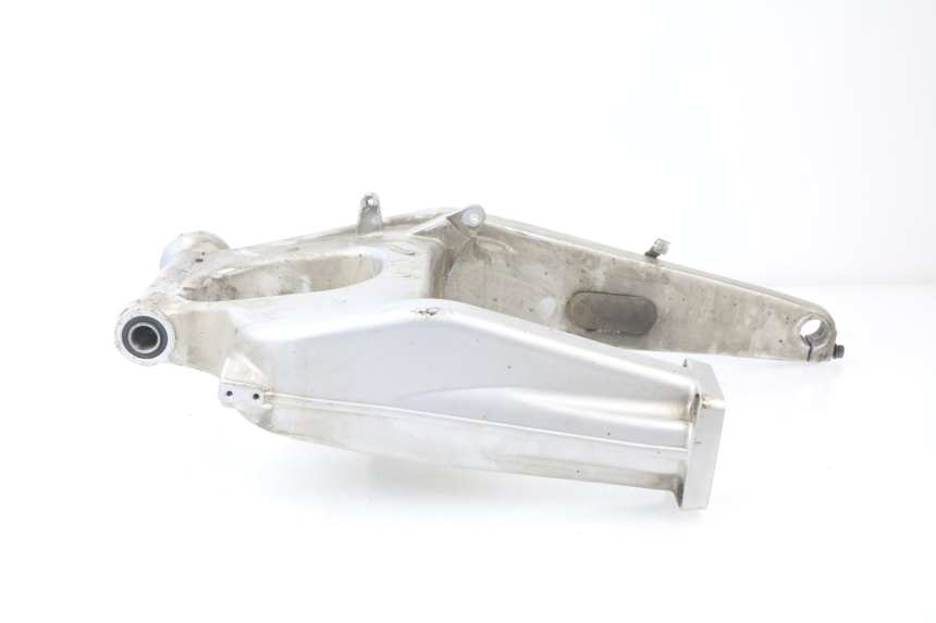 photo de BRAÇO OSCILANTE YAMAHA FJR ABS 1300 (2006 - 2012) - Vista principal