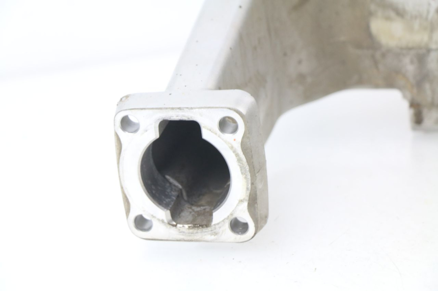 photo de BRAÇO OSCILANTE YAMAHA FJR ABS 1300 (2006 - 2012) - Detalhe da peça