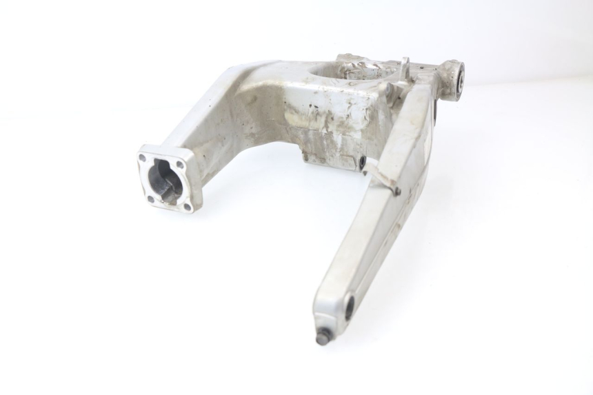 photo de BRAÇO OSCILANTE YAMAHA FJR ABS 1300 (2006 - 2012) - Outro ângulo de visão