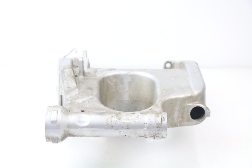 photo de BRAÇO OSCILANTE YAMAHA FJR ABS 1300 (2006 - 2012) - Ampliação técnica