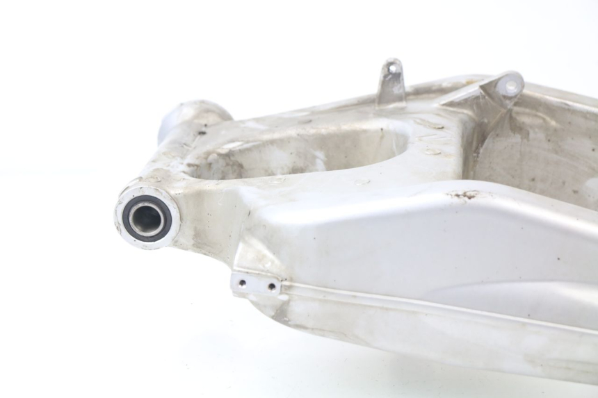 photo de BRAÇO OSCILANTE YAMAHA FJR ABS 1300 (2006 - 2012) - Vista geral