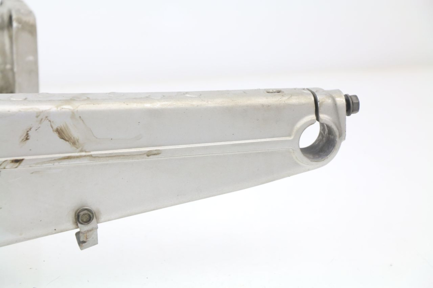 photo de BRAÇO OSCILANTE YAMAHA FJR ABS 1300 (2006 - 2012) - Peça verificada