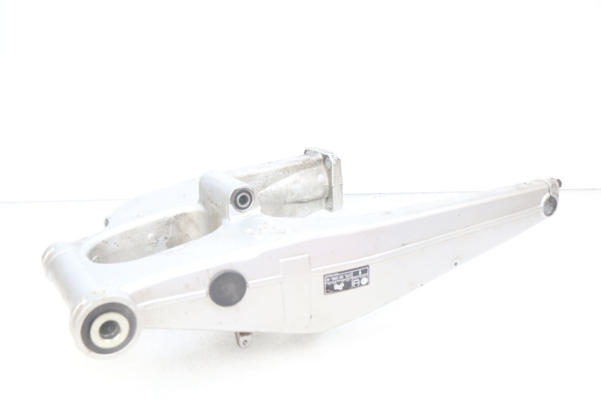 photo de BRAÇO OSCILANTE YAMAHA FJR ABS 1300 (2016 - 2020) - Vista principal