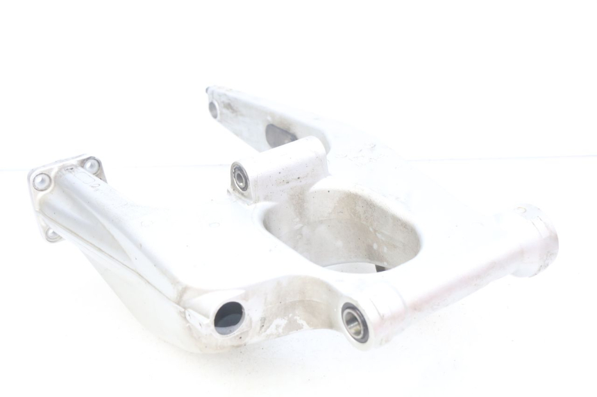 photo de BRAÇO OSCILANTE YAMAHA FJR ABS 1300 (2016 - 2020) - Detalhe da peça