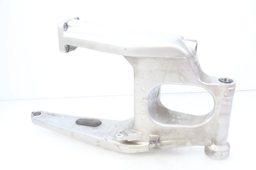 photo de BRAÇO OSCILANTE YAMAHA FJR ABS 1300 (2016 - 2020) - Ampliação técnica