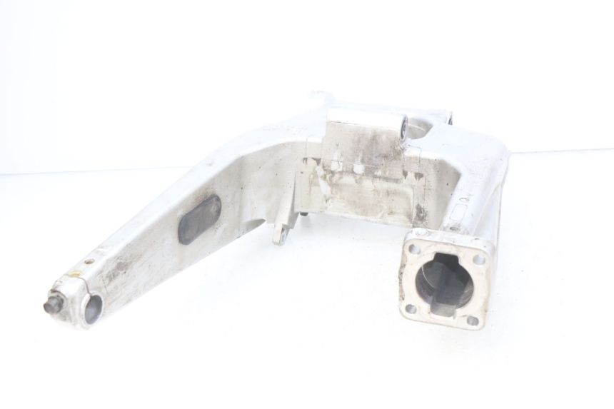 photo de BRAÇO OSCILANTE YAMAHA FJR ABS 1300 (2016 - 2020) - Vista geral