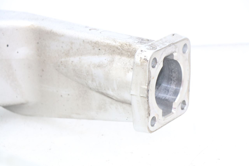 photo de BRAÇO OSCILANTE YAMAHA FJR ABS 1300 (2016 - 2020) - Pontos de fixação