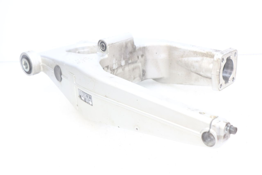 photo de BRAÇO OSCILANTE YAMAHA FJR ABS 1300 (2016 - 2020) - Estado da superfície