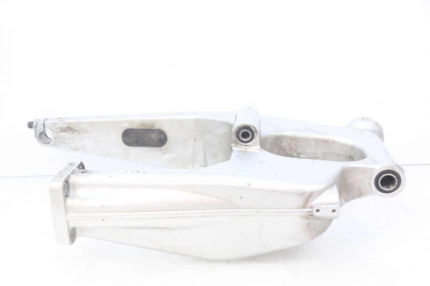 photo de BRAÇO OSCILANTE YAMAHA FJR ABS 1300 (2016 - 2020) - Peça verificada