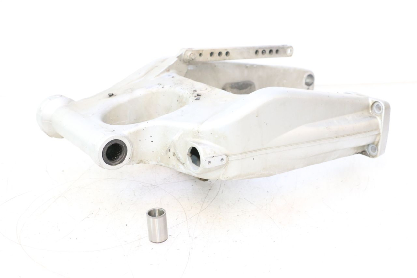 photo de BRAÇO OSCILANTE YAMAHA FJR 1300 (2001 - 2005) - Vista principal