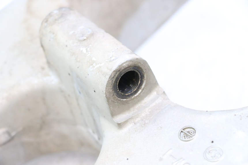 photo de BRAÇO OSCILANTE YAMAHA FJR 1300 (2001 - 2005) - Detalhe da peça